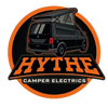 Hythe Camper Electrics - Home
