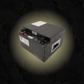 TN Power 230Ah Seat Base Lithium Leisure Battery